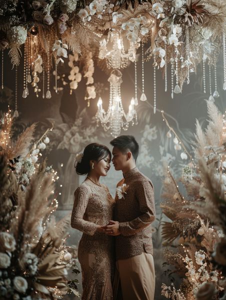 engagement pose_cuan digital.id (45) .png